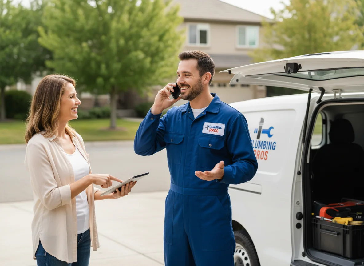 Water Heater Repair Florence, WI FAQs